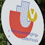 Tennisvereniging Udenhout (Owner)