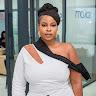 Ariola Oreoluwa ANIMASHAUN