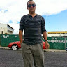 roberto murillo