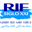 Rif SIGLO XXI (Owner)