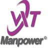 VXT Manpower