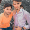 user-avatar