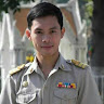 Created by