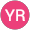 YR