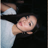 Heiley ha