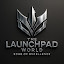 LAUNCHPAD WORLD