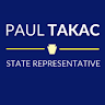 Writer: Paul Takac