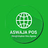 Aswaja Pos
