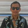 Created by