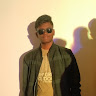 Manoj Kavital