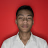 Arif Rahman