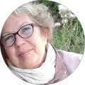 Avatar de Elisabeth.t