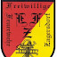 FF Zagersdorf (Owner)