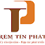 Rèm Cửa Tín Phát (Owner)