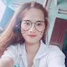 Nhung Lê