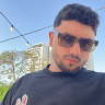 Guy Shimon