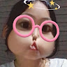 Thaonhinek