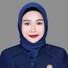 Created by