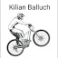 Kilian Balluch