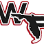 West Florida Football (Owner)