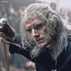 Χρήστης: Monzer