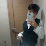 MUHAMAD HIDAYATULLOH