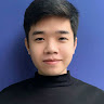 Bui Ngoc Dai