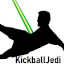 kickballjedi's user avatar