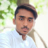 Md Farid