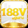 188V guru  
