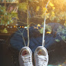 Created by