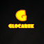 Glocarek _