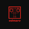 Writer: Edmaro Pte Ltd