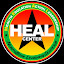 HEAL Center