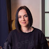 Наталья Медведева