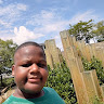 Jacob Lee