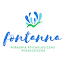 Poradnia Fontanna (Owner)