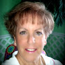 Christine L.'s profile image