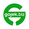 Gojek
