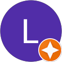 Lamiae El Kettani