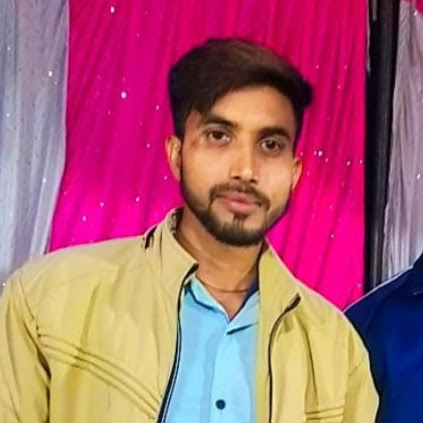 Roshan Bhai