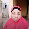 Shamsi Abdulrazak