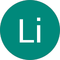 Li Ca