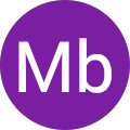 Avatar de Mb.h