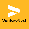 Venture Next