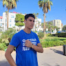 MAROUANE EL-ABYAD