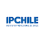 IPCHILE - CALIDAD DE VIDA (Owner)