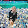 Soffiepertiwi 20