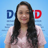 Created by