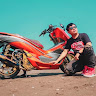 Aufa Suhel